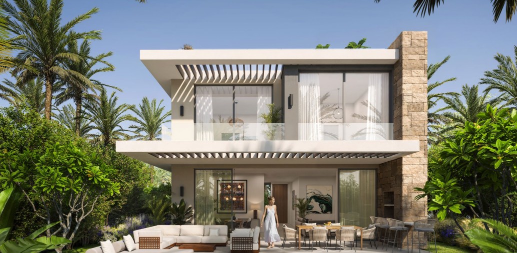 سكاي نورث