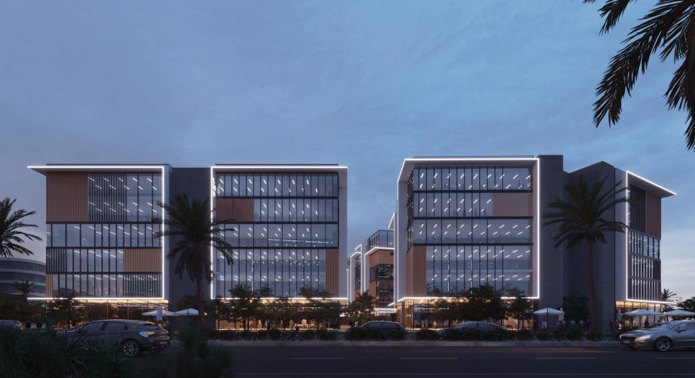 ايست سايد